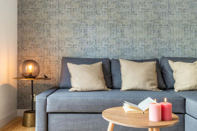 Others 5, Belem Design 11 by Homing, Lisbon