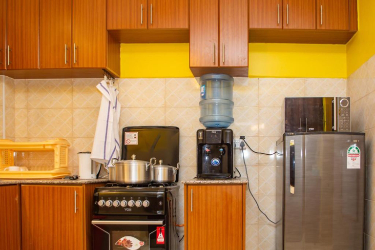 Others 5, Comfort Zone Homes Athi River, Roysambu