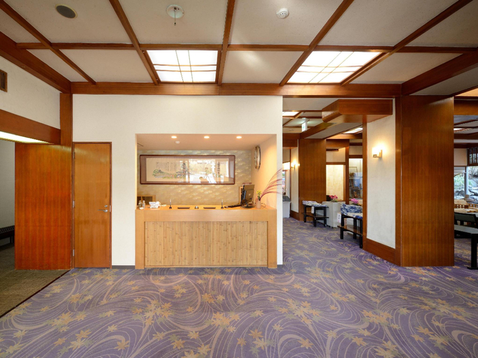 Others 4, Horie no Sho, Hamamatsu