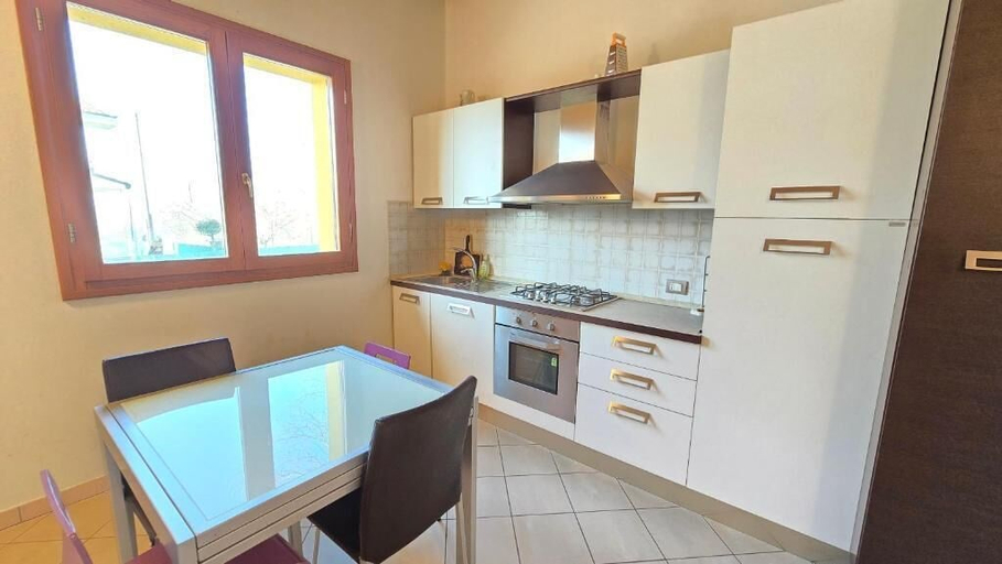 Private kitchen 3, La Nocina, Forli' - Cesena