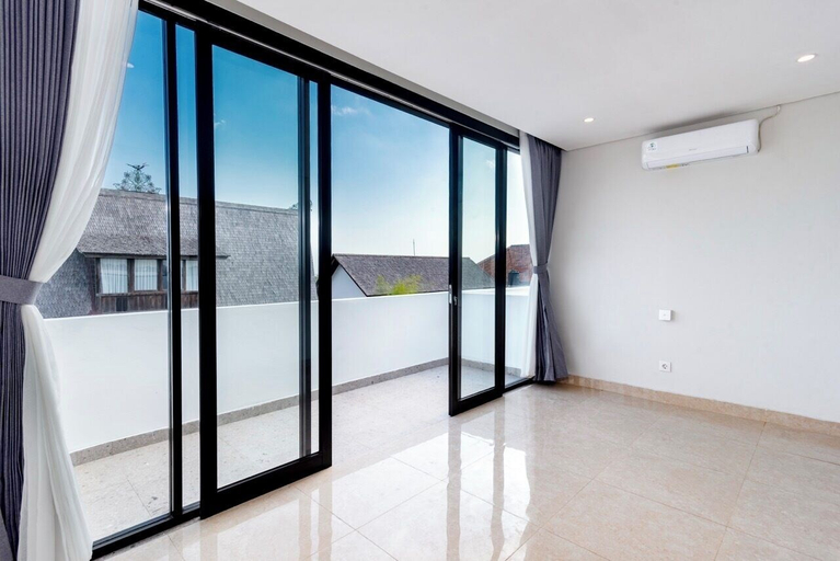 Others 5, Floro Villa Canggu by Dhananjaya Hospitality, Badung