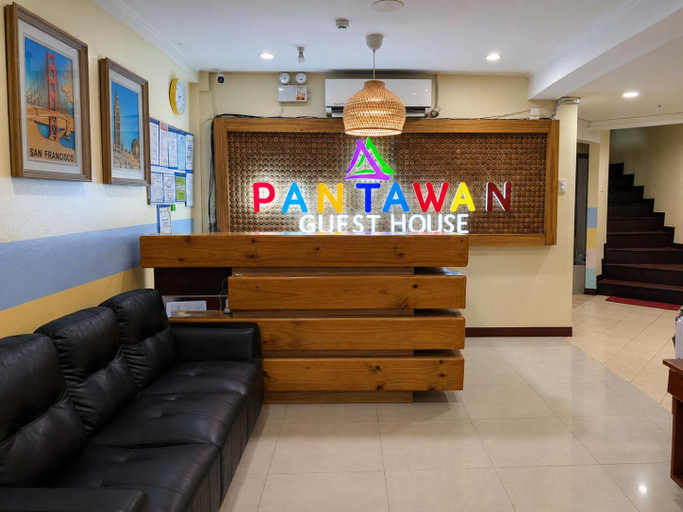 Others 5, Pantawan Guesthouse Cebu, Cebu City