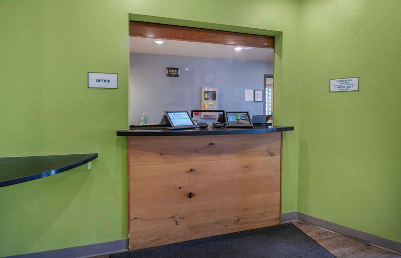Others 5, Extended Stay America Select Suites - Dayton - Miamisburg, Montgomery
