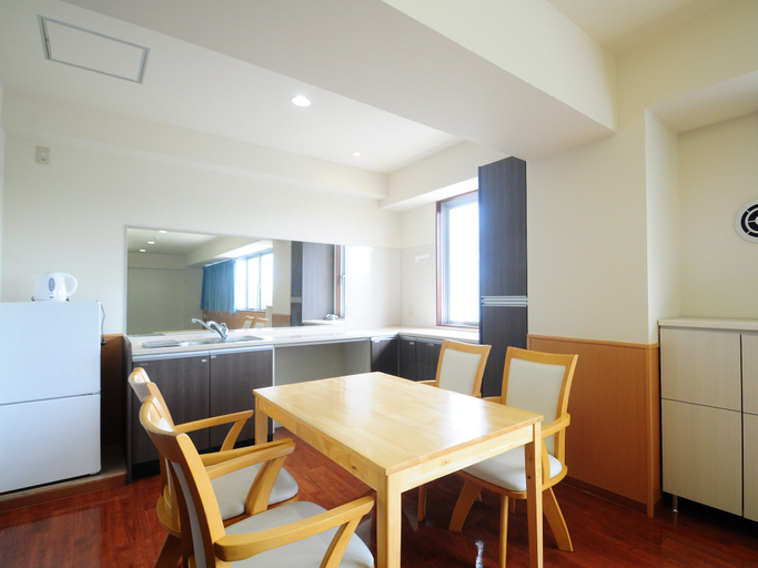 Others 4, Hotel Kaiho Ishigakijima, Ishigaki