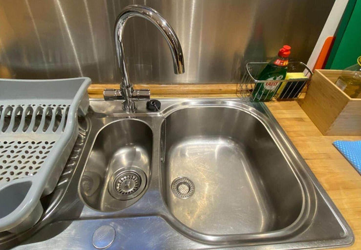Miscellaneous, Sleeps7- South Kensington- Family Friendly, London