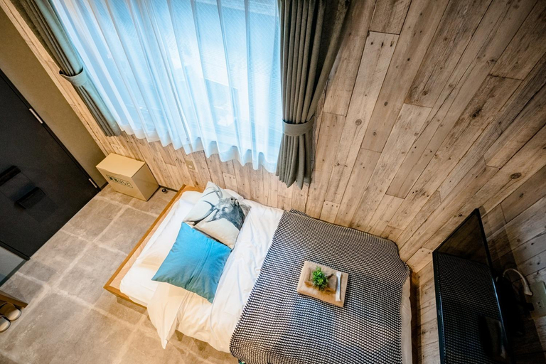 Others 5, IKIDANE Residentila Hotel Komagome - Vacation STAY 17993v, Kita