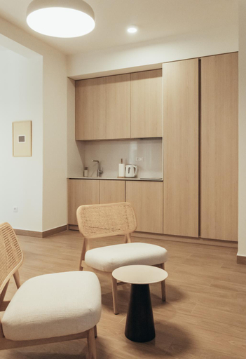 Others 5, Nar Apartments