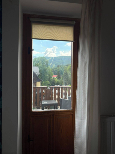 Others 3, Pensjonat Dzikie Fiołki, Jelenia Góra