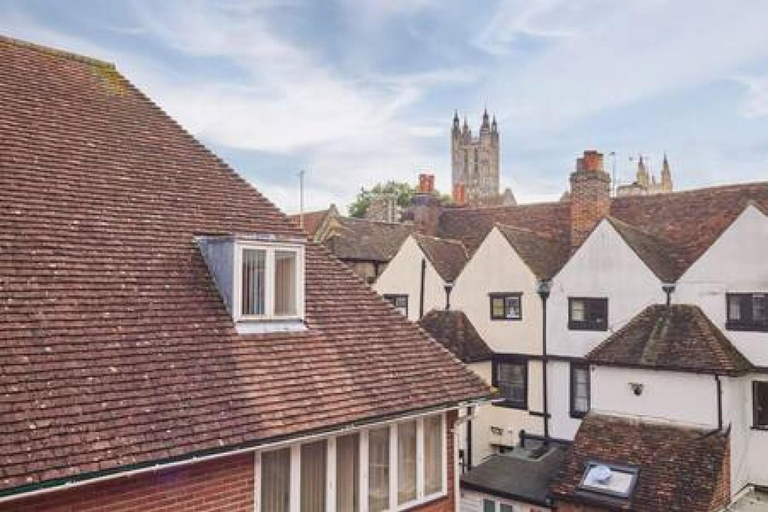 Exterior & Views 2, Host Stay Queen s Corner, Kent