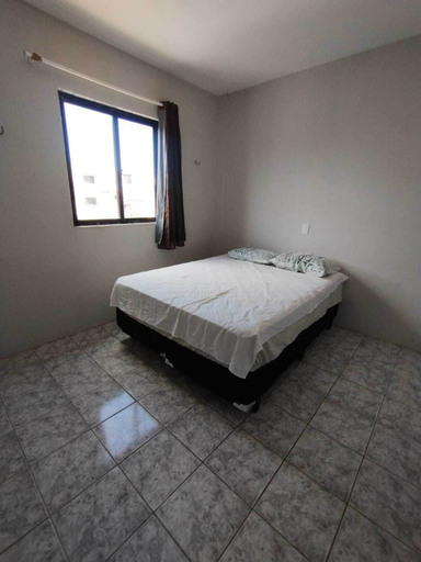 Room 3, Donizete Vasconcellos, Sobral
