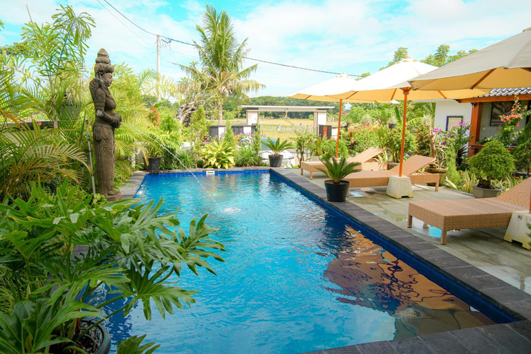 Others 4, Villa bagus, Buleleng