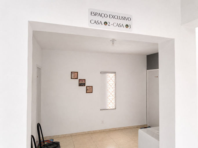 Interior 4, Aconchego de Lugar - Eri & Douglas - 2, Belo Horizonte