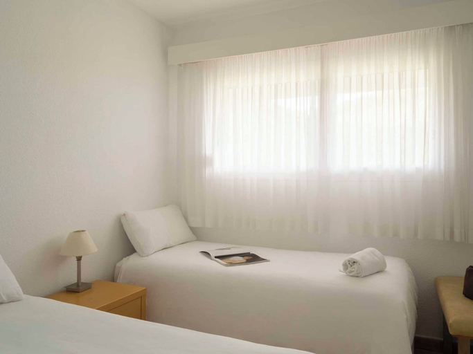 Bedroom 3, Ona Garden Lago, Baleares