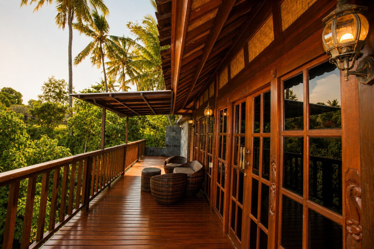 Others 5, Villa Waturenggong Ubud, Gianyar
