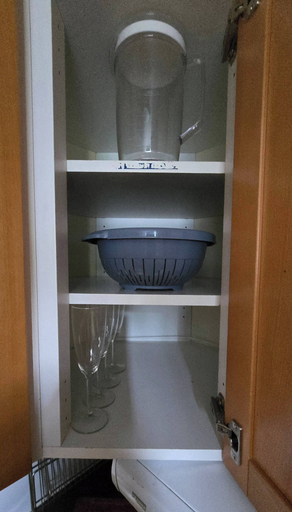 Miscellaneous 4, Small Cozy Basement Apartment, Sundsvall