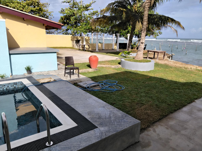 Others 2, Residence Riviera, Matara Four Gravets