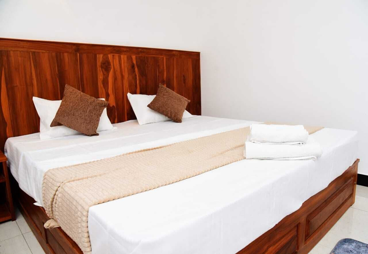 Room 3, Lovely Homestay, Ella