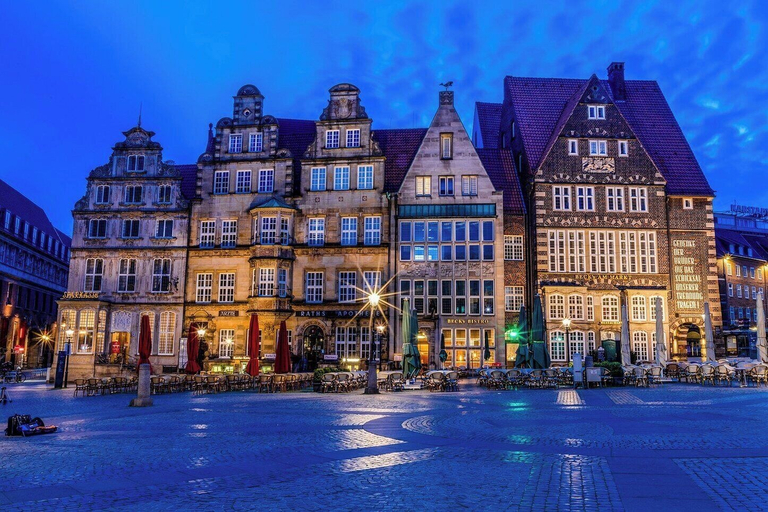 Exterior & Views 2, Garner Hotel Stuhr Bremen A1 by IHG, Diepholz