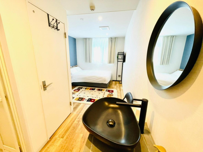 Others 5, Megu fuji 2021 - Vacation STAY 74537v, Fujiyoshida