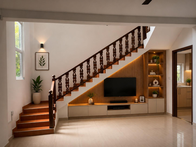 Others 3, Nimsara Villa, Habaraduwa