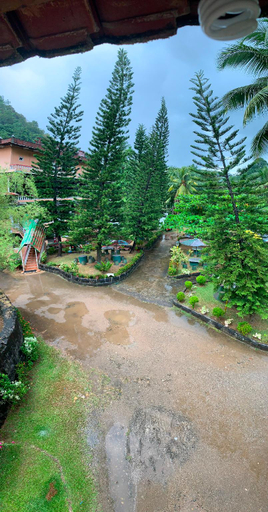 Others, Hotel Picturesque , Dehiovita