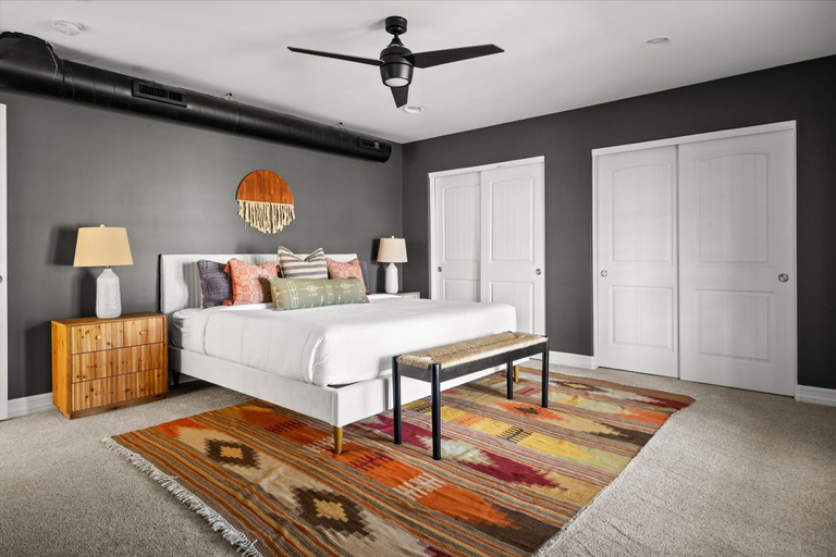 Room 5, Epic AZ Stay Pickleball Putt Putt Heated Pool, Maricopa