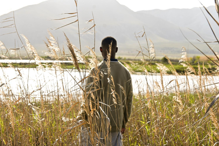 Others 4, Rivers End Farm Stanford - Cabins, Overberg