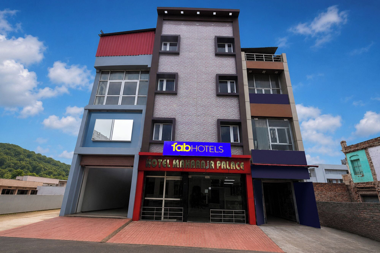 Primary image