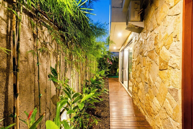 Others 5, Floro Villa Canggu by Dhananjaya Hospitality, Badung