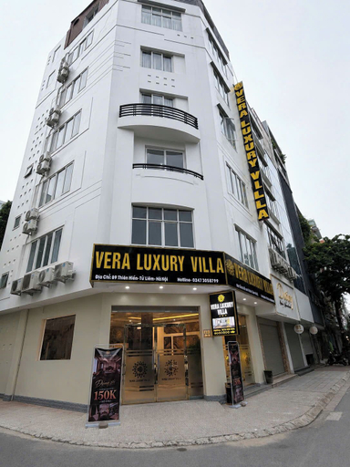 Primary image