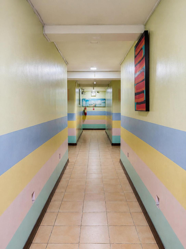 Others 3, Pantawan Guesthouse Cebu, Cebu City