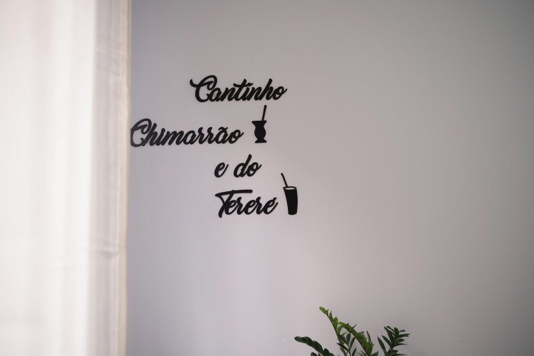 Interior detail, Pousada Di Pietra, Ametista do Sul