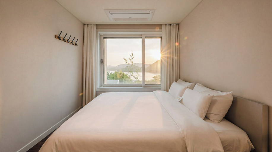 Exterior 5, Chuncheon Rehouse, Gapyeong