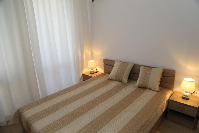 Bedroom 3, Морски Бряг, Nesebar