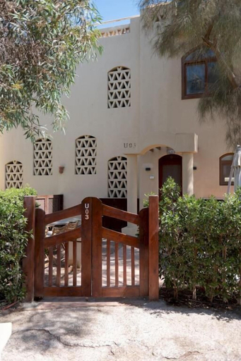 Exterior & Views 2, Vesta - El Gouna Residence, Al-Ghurdaqah 2