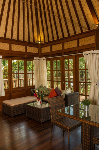 Others 5, Villa Waturenggong Ubud, Gianyar