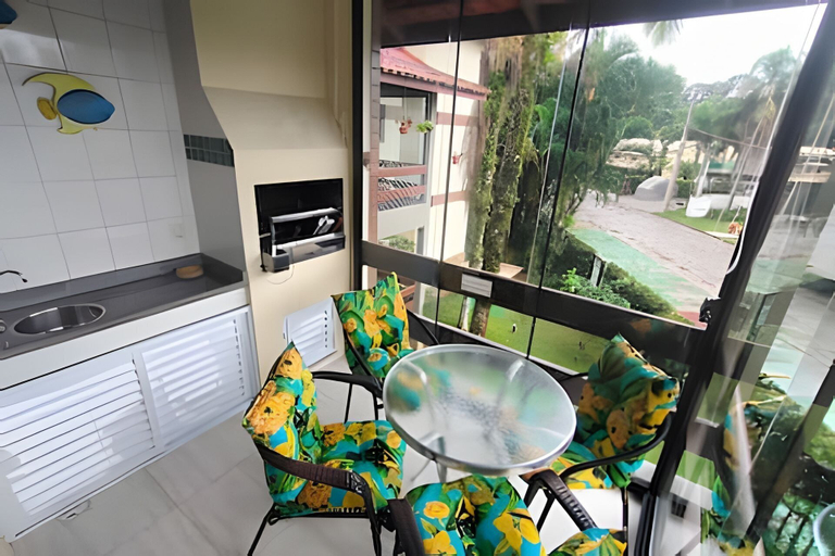 Miscellaneous 5, SHB Riviera Dreams com Piscina e Sauna, Bertioga