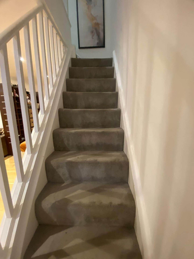 Interior 5, Sleeps7- South Kensington- Family Friendly, London