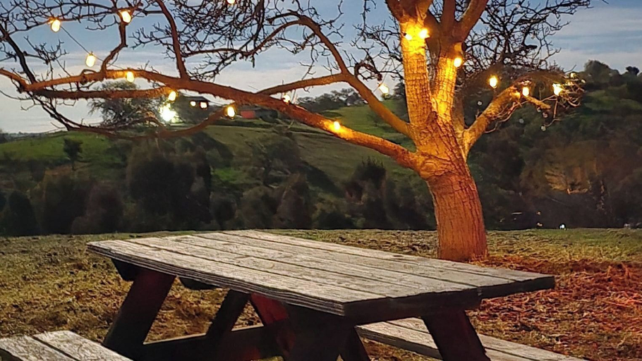Interior 2, Whispering Wine by Avantstay Country Acreage + Fire Pit + Deck Central Coast Wine Country, San Luis Obispo
