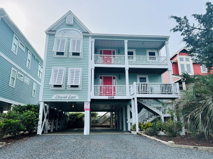 Primary image