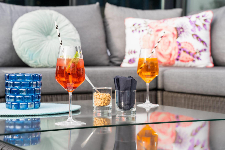 Food & Drinks 5, elaya hotel kleve, Trademark Collection by Wyndham, Kleve