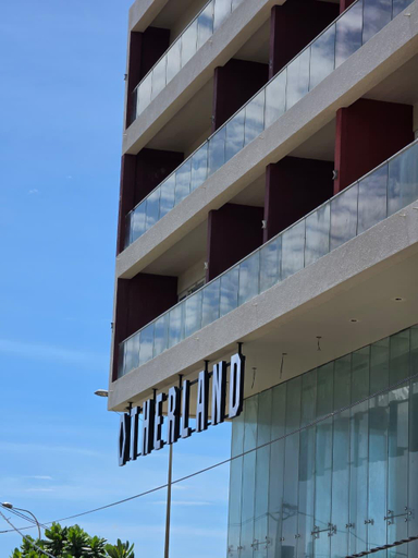 Exterior & Views 1, Otherland Galle, Galle Four Gravets