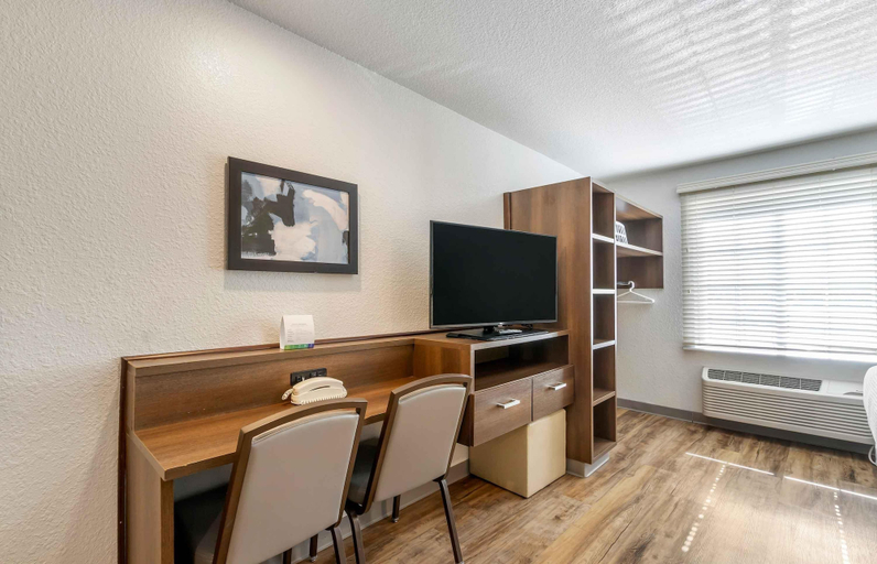 Others 5, Extended Stay America Select Suites - Clearwater, Pinellas