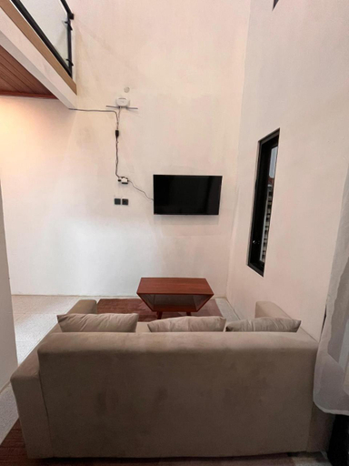Others 4, Villa kumudini's 2, Wonosobo