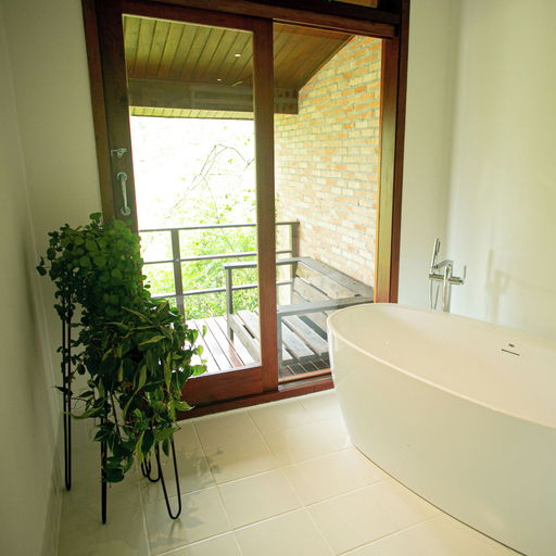 Bathroom 3, Pousada do Cedro, Santo Antônio do Pinhal