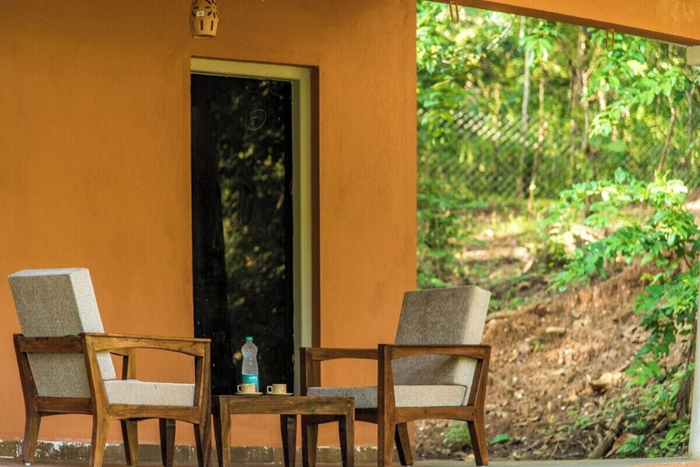 Others 5, Parampara Cottages, Uttara Kannada