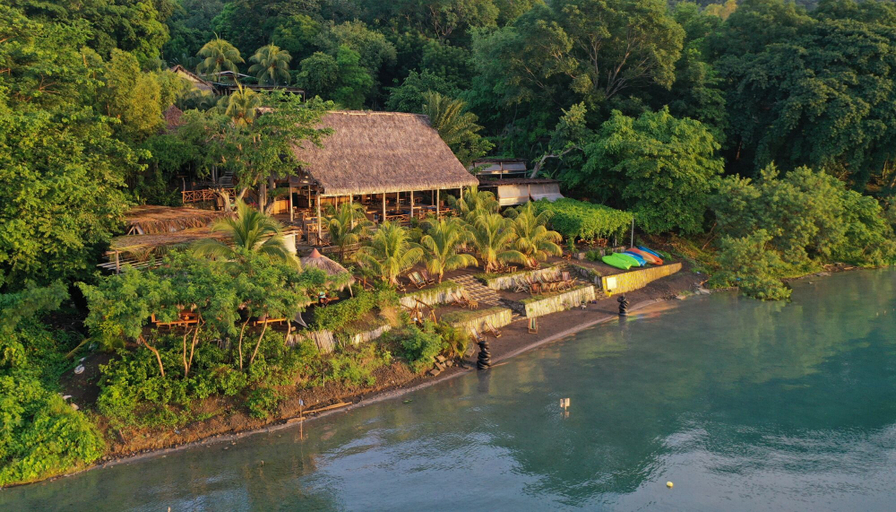 Primary image