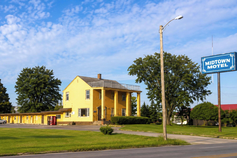Primary image