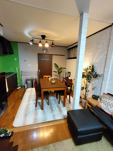 Others 4, Peaceful inn breeze - Vacation STAY 16612, Osaka