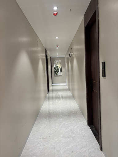 Interior 3, Grand Dularia, Nagpur